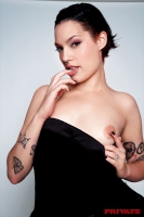 Silvia Ruby