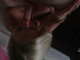 BJ.