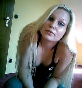 Me with clothes on
