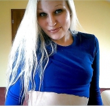 Me with clothes on