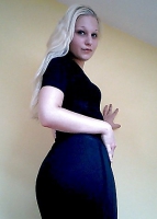 Me with clothes on