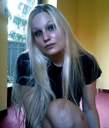 Me with clothes on