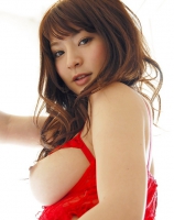 Megu Fujiura - 03 Beautiful J-Girl - Lingerie Show