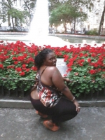 Ass