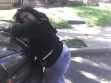 Ass