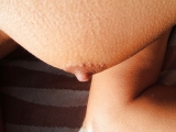 Amateur Honey 42