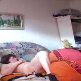 Notgeile milf