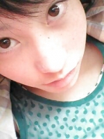 Japanese Girl Selfshots 155