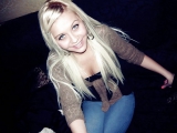 My love