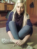 My love