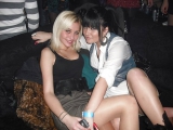 My love