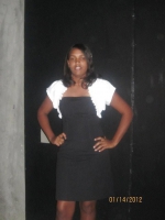 Facebook massiel pimentel