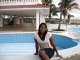 Facebook massiel pimentel