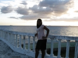 Facebook massiel pimentel