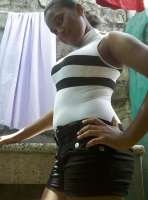 Facebook massiel pimentel