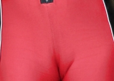 Maria Carey - Cameltoe
