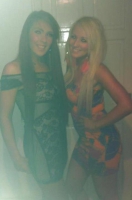 Slaves xx