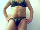 New of roxy