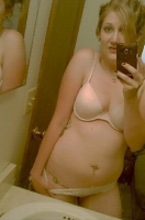 Just meee