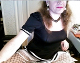 More of me