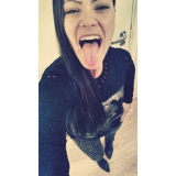 bundinha