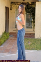 ftv girls glorious girls ftvgirls