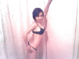 Romanian girl 3