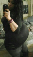 Nice curves no nudes