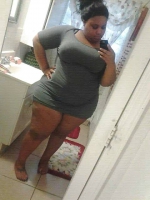 Nice curves no nudes