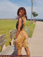 ftv girls breakable girls ftvgirls