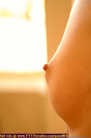 ftv girls peaceful girls ftvgirls