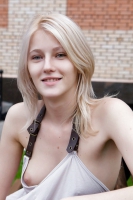 Blond to fuck 38