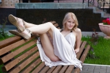 Blond to fuck 38