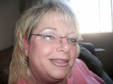 Stupid Whore 3