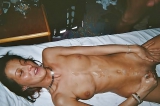 Sluts in use 3