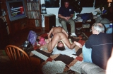 Sluts in use 3