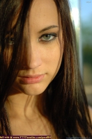 ftv girls calm girls ftvgirls