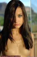 ftv girls calm girls ftvgirls