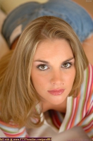 ftv girls light girls ftvgirls