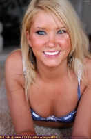ftv girls energetic girls ftvgirls