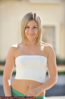 ftv girls adorable girls ftvgirls