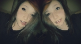 Anna K.