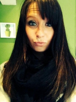 Pauline G.