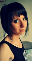 Pauline G.