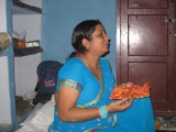 indian big busty Aunty\'s