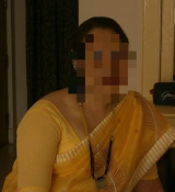 indian big busty Aunty\'s