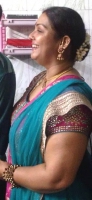 indian big busty Aunty\'s