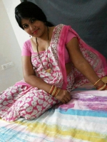 indian big busty Aunty\'s