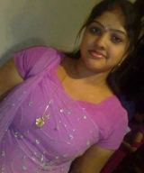 indian big busty Aunty\'s