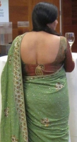 indian big busty Aunty\'s